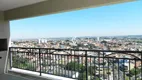 Foto 11 de Apartamento com 3 Quartos à venda, 139m² em Jardim Chapadão, Campinas