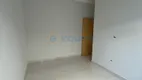 Foto 12 de Casa com 3 Quartos à venda, 75m² em Parque Taruma, Maringá