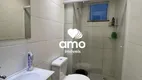 Foto 4 de Apartamento com 2 Quartos à venda, 55m² em Limeira Baixa, Brusque