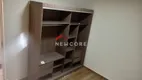 Foto 16 de Apartamento com 3 Quartos à venda, 63m² em Parque São Lourenço, São Paulo