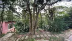 Foto 16 de Lote/Terreno à venda, 22096m² em Jardim Colibri, Cotia