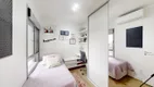 Foto 11 de Apartamento com 3 Quartos à venda, 102m² em Vila Madalena, São Paulo