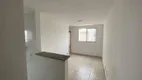 Foto 2 de Apartamento com 2 Quartos à venda, 42m² em Gleba Ribeirao Limeiro, Londrina