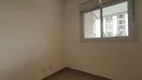 Foto 14 de Apartamento com 2 Quartos para venda ou aluguel, 58m² em Brooklin, São Paulo