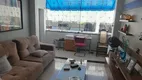 Foto 16 de Apartamento com 3 Quartos à venda, 105m² em Sao Gerardo, Fortaleza