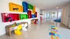 Foto 7 de Apartamento com 3 Quartos à venda, 77m² em Engenheiro Luciano Cavalcante, Fortaleza