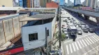 Foto 7 de Prédio Comercial para alugar, 340m² em Santana, São Paulo