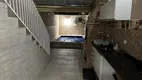 Foto 15 de Sobrado com 3 Quartos à venda, 210m² em Vila Guilhermina, São Paulo