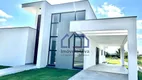Foto 25 de Casa de Condomínio com 3 Quartos à venda, 190m² em Aldeia dos Camarás, Camaragibe