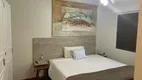 Foto 8 de Apartamento com 3 Quartos à venda, 138m² em Vila Regente Feijó, São Paulo