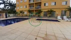Foto 14 de Apartamento com 3 Quartos à venda, 76m² em Jardim Santa Maria, Jacareí