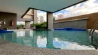 Foto 26 de Apartamento com 3 Quartos à venda, 129m² em Setor Marista, Goiânia