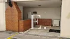 Foto 15 de Apartamento com 2 Quartos à venda, 45m² em Aricanduva, São Paulo