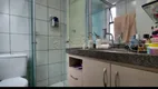 Foto 5 de Apartamento com 3 Quartos à venda, 70m² em Madalena, Recife