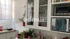 Foto 12 de Apartamento com 3 Quartos à venda, 112m² em Vila Assuncao, Santo André