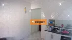 Foto 11 de Sobrado com 3 Quartos à venda, 190m² em Cidade Edson, Suzano