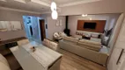 Foto 5 de Casa com 2 Quartos à venda, 98m² em Camobi, Santa Maria