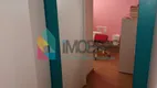 Foto 13 de Ponto Comercial à venda, 20m² em Copacabana, Rio de Janeiro