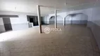 Foto 4 de Ponto Comercial para alugar, 250m² em Antônio Zanaga II, Americana