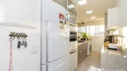 Foto 20 de Apartamento com 3 Quartos à venda, 75m² em Santana, Porto Alegre