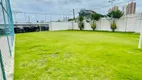 Foto 8 de Apartamento com 2 Quartos à venda, 67m² em Ponta Negra, Natal