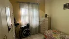 Foto 14 de Casa com 3 Quartos à venda, 219m² em Mogi Moderno, Mogi das Cruzes