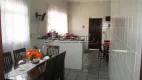 Foto 24 de Casa com 3 Quartos à venda, 190m² em Vila Tupi, Praia Grande