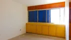 Foto 25 de Apartamento com 3 Quartos à venda, 270m² em Jardim, Santo André