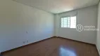 Foto 25 de Apartamento com 4 Quartos à venda, 143m² em Santa Lúcia, Belo Horizonte