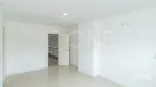 Foto 20 de Casa de Condomínio com 4 Quartos à venda, 350m² em Belém Novo, Porto Alegre