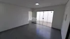 Foto 10 de Sobrado com 2 Quartos à venda, 193m² em Custódio Pereira, Uberlândia