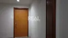 Foto 7 de Sala Comercial para alugar, 50m² em Savassi, Belo Horizonte