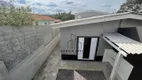 Foto 8 de Casa com 2 Quartos à venda, 60m² em Chacaras Maringa, Atibaia