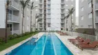 Foto 30 de Apartamento com 2 Quartos à venda, 59m² em Jardim Vila Formosa, São Paulo