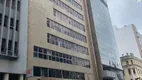 Foto 2 de Prédio Comercial para alugar, 4560m² em Comércio, Salvador