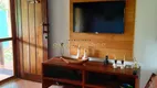 Foto 3 de Casa de Condomínio com 3 Quartos à venda, 104m² em Arraial D'Ajuda, Porto Seguro