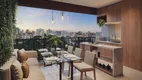 Foto 2 de Apartamento com 3 Quartos à venda, 82m² em Móoca, São Paulo