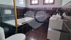 Foto 27 de Sobrado com 4 Quartos à venda, 359m² em Vila Mazzei, São Paulo
