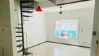 Foto 4 de Casa com 2 Quartos à venda, 123m² em Praia de Bombas, Bombinhas
