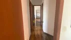 Foto 28 de Apartamento com 4 Quartos à venda, 115m² em Nova Petrópolis, São Bernardo do Campo