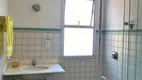 Foto 20 de Apartamento com 3 Quartos à venda, 85m² em Enseada, Guarujá