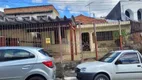 Foto 2 de Lote/Terreno à venda, 300m² em Vila Ré, São Paulo