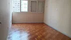 Foto 10 de Apartamento com 1 Quarto à venda, 63m² em Bela Vista, São Paulo