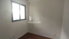 Foto 21 de Apartamento com 2 Quartos para alugar, 36m² em Jardim Umarizal, São Paulo