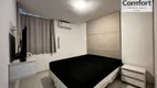 Foto 26 de Apartamento com 2 Quartos para alugar, 60m² em Tambaú, João Pessoa