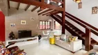 Foto 6 de Casa de Condomínio com 5 Quartos à venda, 450m² em Loteamento Costa do Sol, Bertioga