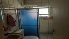 Foto 7 de Casa de Condomínio com 2 Quartos à venda, 70m² em Jardim Califórnia, Jacareí