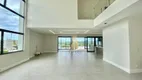 Foto 7 de Casa de Condomínio com 5 Quartos para venda ou aluguel, 470m² em Urbanova, São José dos Campos