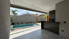 Foto 4 de Casa com 3 Quartos à venda, 180m² em Vila Vilas Boas, Campo Grande