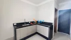 Foto 8 de Casa de Condomínio com 3 Quartos à venda, 200m² em Chacaras Silvania, Valinhos